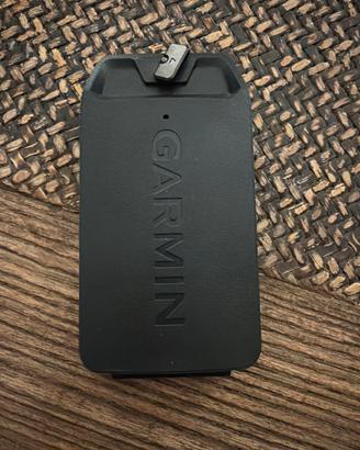 Batteria garmin montana 700i  710i