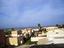 Immagine 12