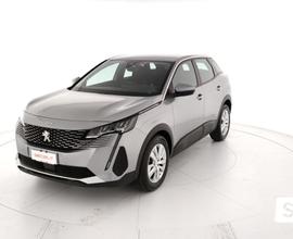 Peugeot 3008 1.5 BlueHDI 130 S&S Active Business