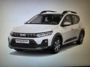 dacia-sandero-nuova-stepway-1-2-tce-120cv-eco-g-ex