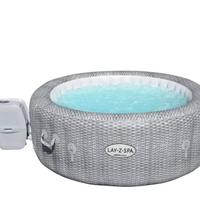 Piscina bestway gobfiabile