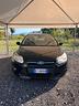 ford-focus-1-6-tdci-business