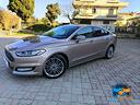 ford-mondeo-4-porte-mondeo-4p-2-0-hybrid-vignale-e