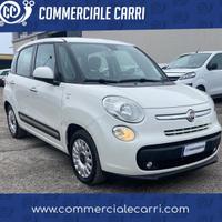 FIAT 500L PRO 1.6 MJT POP STAR AUTOCARRO 4 POST