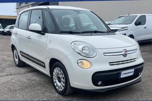 FIAT 500L PRO 1.6 MJT POP STAR AUTOCARRO 4 POST