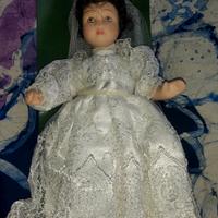dolls house collection 15/15 45 tutti 