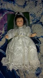 dolls house collection 15/15 45 tutti 