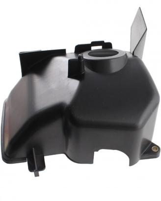 Copricilindro Peugeot Buxy Zenith Speedake 734068