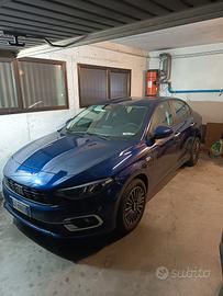 FIAT Tipo 1.6 Mjt S&S 4 porte