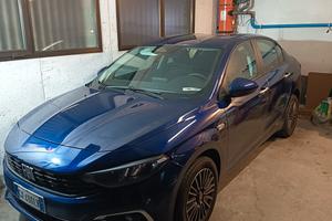 FIAT Tipo 1.6 Mjt S&S 4 porte