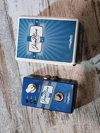 Digitech Jamman express xt