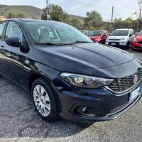 FIAT Tipo 1.6 Mjt S&S 5 porte Easy Business