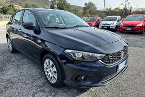 FIAT Tipo 1.6 Mjt S&S 5 porte Easy Business