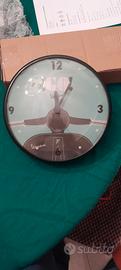 orologio vespa