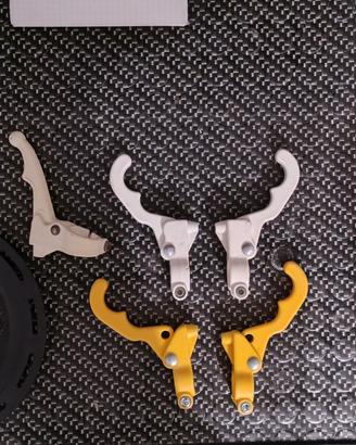 ricambi bmx old school 