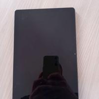 TABLET LENOVO M10