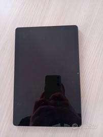 TABLET LENOVO M10