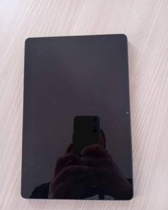 TABLET LENOVO M10