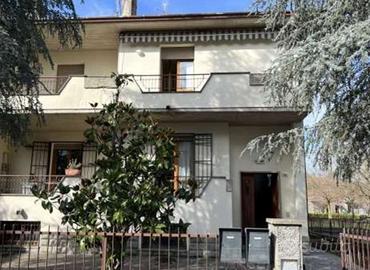 Appartamento a Dozza (BO)