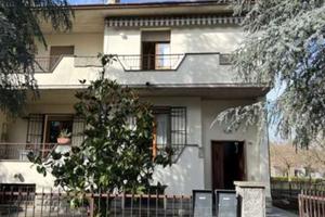 Appartamento a Dozza (BO)