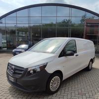 MERCEDES-BENZ Vito 2.2 114 CDI PC-SL Furgone Lon