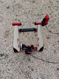 rulli Elite Nove Force 8 