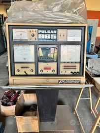 Accessori Diagnosi auto