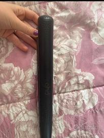Piastra ghd