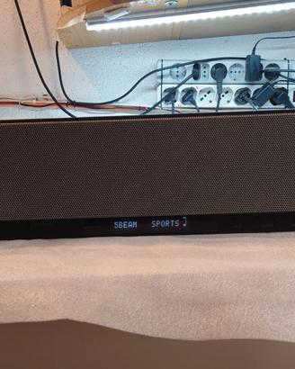 Yamaha YSP-800