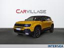 jeep-avenger-1-2-turbo-summit-fwd-100cv