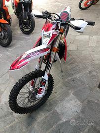 Ktm 450 exc 2022