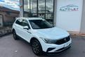 Volkswagen Tiguan 2.0 tdi Life 150cv dsg
