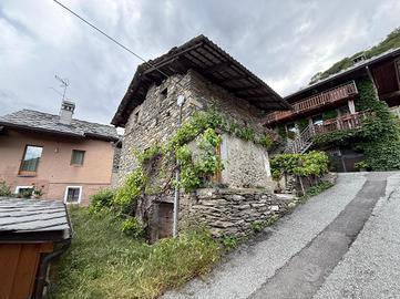 RUSTICO A NUS