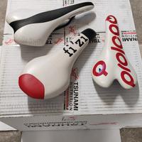 selle varie