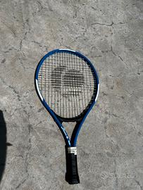 Racchetta Tennis Ragazzo