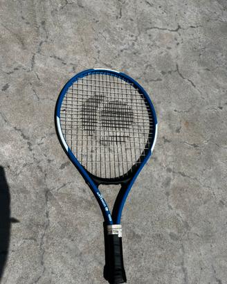 Racchetta Tennis Ragazzo