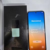 Samsung Galaxy Z Flip 5 512GB Verde