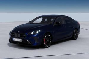 BMW Serie 2 M235 Gran Coupé xDrive MSport Pro