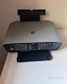 Stampante canon MP 150