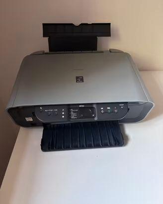 Stampante canon MP 150