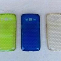 Cover per Samsung Galaxy EXPRESS 2