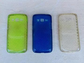 Cover per Samsung Galaxy EXPRESS 2