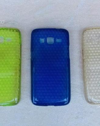 Cover per Samsung Galaxy EXPRESS 2