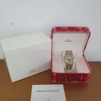 Orologio omega Speedmaster 861