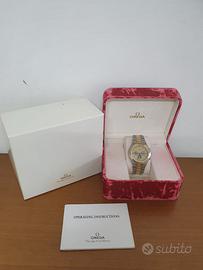 Orologio omega Speedmaster 861