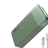 Caricabatterie Portatile