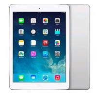 Tablet Apple iPad4 16GB bianco