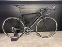bianchi-sprint-tg-55-shimano-ultegra-11v-