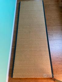 Tatami