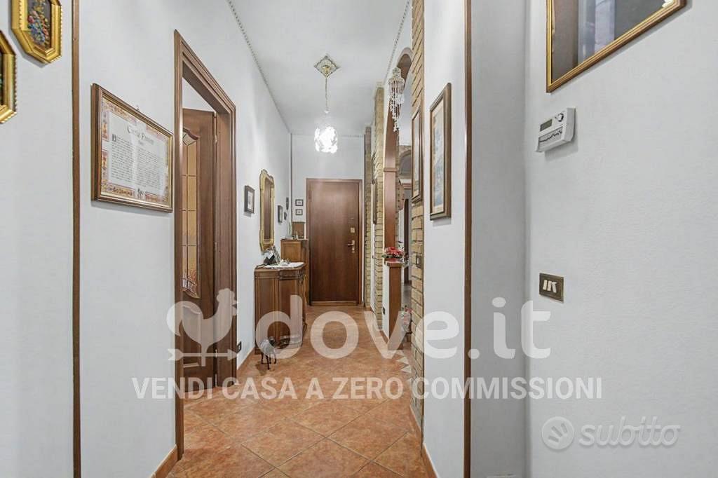 Appartamento – Casteggio, La Chiusa - Altro